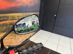 2020 Suzuki VZR 1800 BOULEVARD (M109R) WHITE