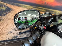 2020 Suzuki VZR 1800 BOULEVARD (M109R) WHITE