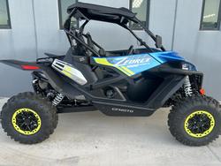 CFMOTO Zforce 1000 EPS Sport R