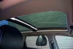 2019 Kia Sorento GT-Line