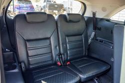 2019 Kia Sorento GT-Line