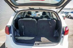 2019 Kia Sorento GT-Line