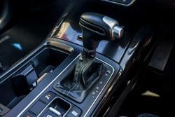 2019 Kia Sorento GT-Line