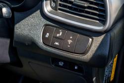 2019 Kia Sorento GT-Line