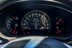 2019 Kia Sorento GT-Line