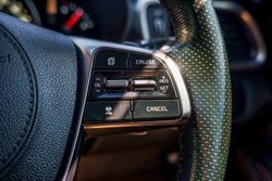 2019 Kia Sorento GT-Line