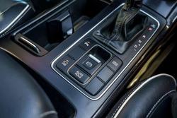 2019 Kia Sorento GT-Line