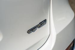 2019 Kia Sorento GT-Line