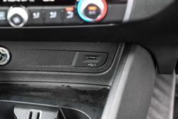 2023 Audi Q2 35 TFSI