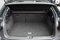 2023 Audi Q2 35 TFSI