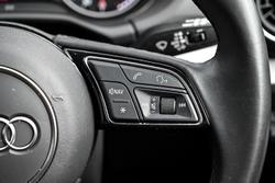 2023 Audi Q2 35 TFSI