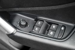 2023 Audi Q2 35 TFSI