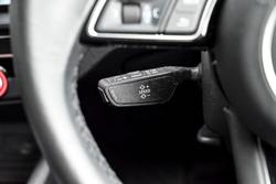 2023 Audi Q2 35 TFSI