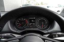 2023 Audi Q2 35 TFSI