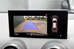 2023 Audi Q2 35 TFSI