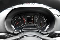 2023 Audi Q2 35 TFSI