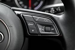 2023 Audi Q2 35 TFSI