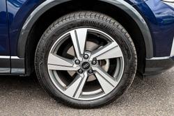 2023 Audi Q2 35 TFSI