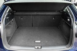 2023 Audi Q2 35 TFSI