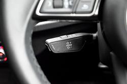 2023 Audi Q2 35 TFSI