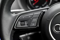 2023 Audi Q2 35 TFSI