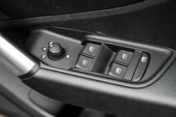 2023 Audi Q2 35 TFSI