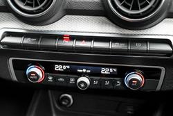 2023 Audi Q2 35 TFSI