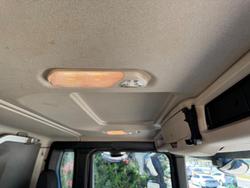 2020 Scania P Series P280 WHITE