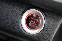 2016 Honda Civic RS 10th Gen MY16