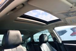 2016 Honda Civic RS 10th Gen MY16