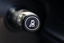 2016 Honda Civic RS 10th Gen MY16