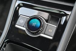 2025 Volkswagen Tayron 195TSI R-Line