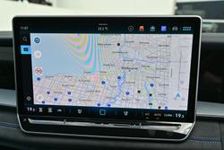 2025 Volkswagen Tayron 195TSI R-Line