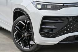 2025 Volkswagen Tayron 195TSI R-Line