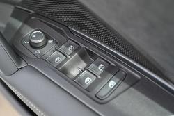 2025 Volkswagen Tayron 195TSI R-Line