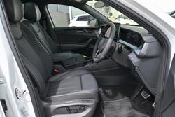 2025 Volkswagen Tayron 195TSI R-Line