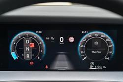 2025 Volkswagen Tayron 195TSI R-Line