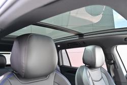 2025 Volkswagen Tayron 195TSI R-Line