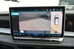 2025 Volkswagen Tayron 195TSI R-Line