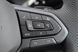 2025 Volkswagen Tayron 195TSI R-Line