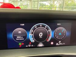 2025 Volkswagen Tayron 195TSI R-Line