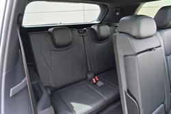 2025 Volkswagen Tayron 195TSI R-Line