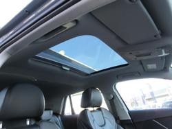 2020 Audi Q2 40 TFSI Edition #2