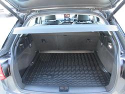 2020 Audi Q2 40 TFSI Edition #2