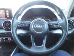 2020 Audi Q2 40 TFSI Edition #2