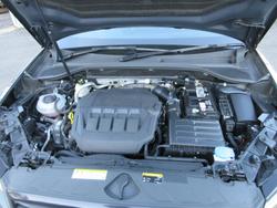 2020 Audi Q2 40 TFSI Edition #2