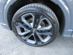 2020 Audi Q2 40 TFSI Edition #2