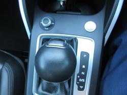 2020 Audi Q2 40 TFSI Edition #2