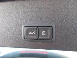 2020 Audi Q2 40 TFSI Edition #2