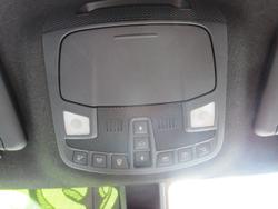 2016 Ford Everest Titanium